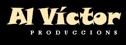 Al Víctor Produccions